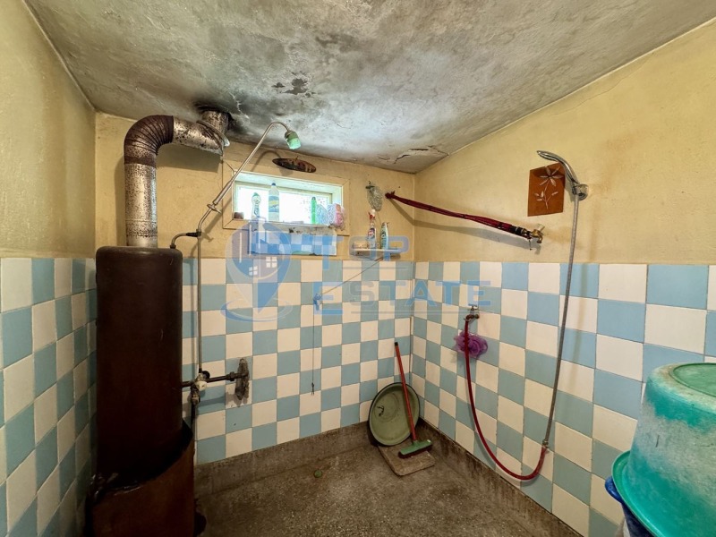 Til salg  Hus region Veliko Tarnovo , Sushitsa , 100 kvm | 94062676 - billede [4]