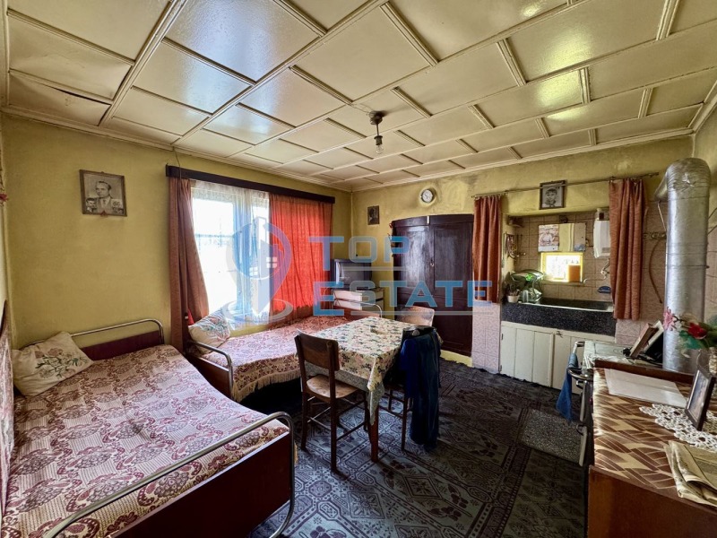 Til salg  Hus region Veliko Tarnovo , Sushitsa , 100 kvm | 94062676 - billede [6]