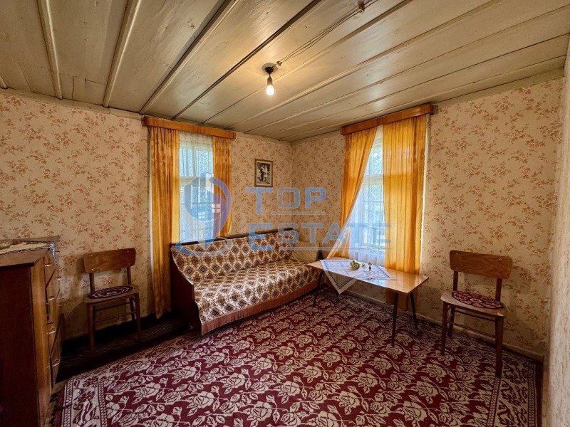 Til salg  Hus region Veliko Tarnovo , Sushitsa , 100 kvm | 94062676 - billede [8]