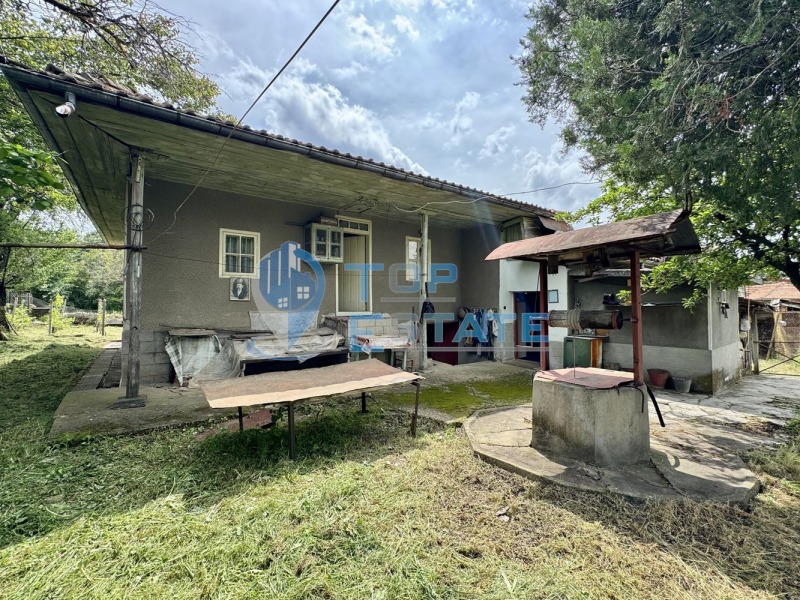 Til salg  Hus region Veliko Tarnovo , Sushitsa , 100 kvm | 94062676 - billede [17]