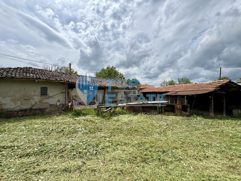 Til salg  Hus region Veliko Tarnovo , Sushitsa , 100 kvm | 94062676 - billede [15]