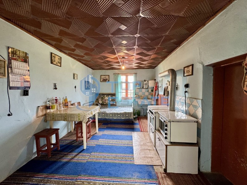 Til salg  Hus region Veliko Tarnovo , Sushitsa , 100 kvm | 94062676 - billede [3]