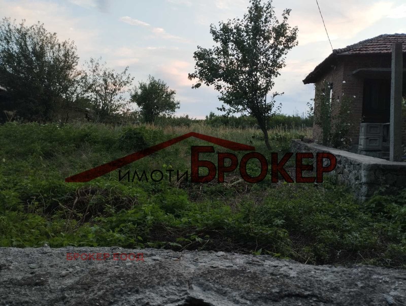 Продава  Къща област Сливен , с. Сборище , 131 кв.м | 24167539 - изображение [3]