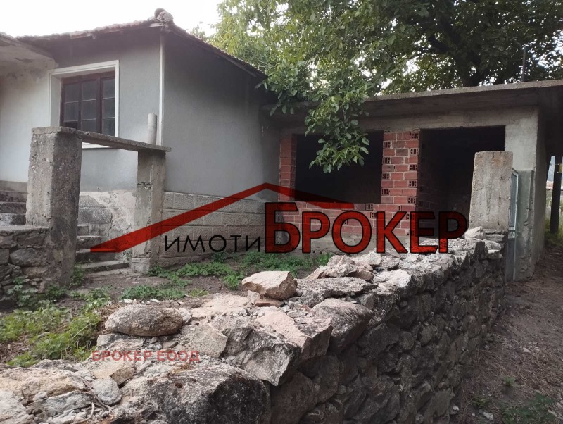 Продава  Къща област Сливен , с. Сборище , 131 кв.м | 24167539 - изображение [5]