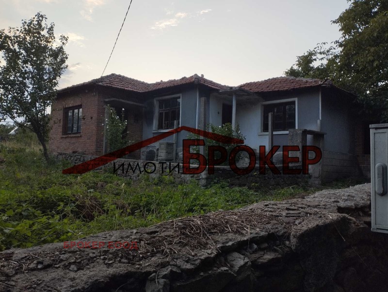 Продава  Къща област Сливен , с. Сборище , 131 кв.м | 24167539 - изображение [4]