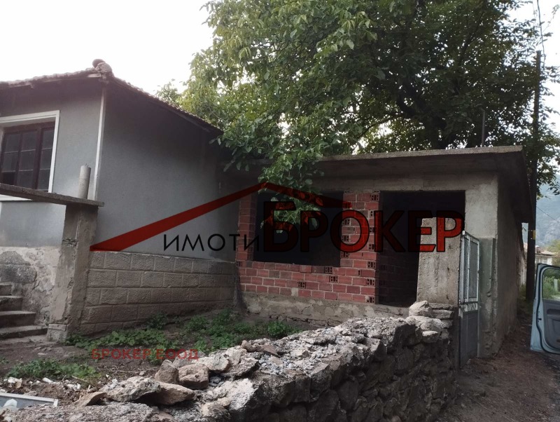 Продава  Къща област Сливен , с. Сборище , 131 кв.м | 24167539