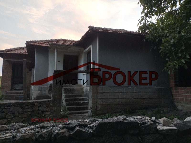 Продава  Къща област Сливен , с. Сборище , 131 кв.м | 24167539 - изображение [6]