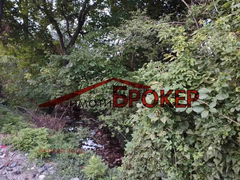 Продава  Къща област Сливен , с. Сборище , 131 кв.м | 24167539 - изображение [2]