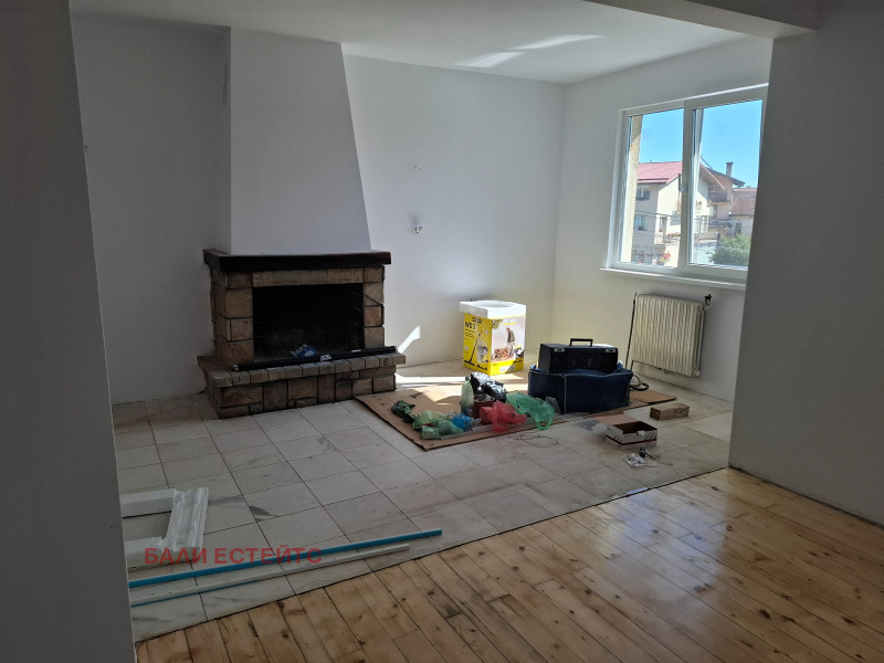 Продава  Къща град София , с. Бистрица , 300 кв.м | 57325261 - изображение [3]