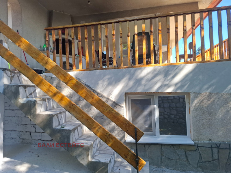 Продава  Къща град София , с. Бистрица , 300 кв.м | 57325261 - изображение [15]