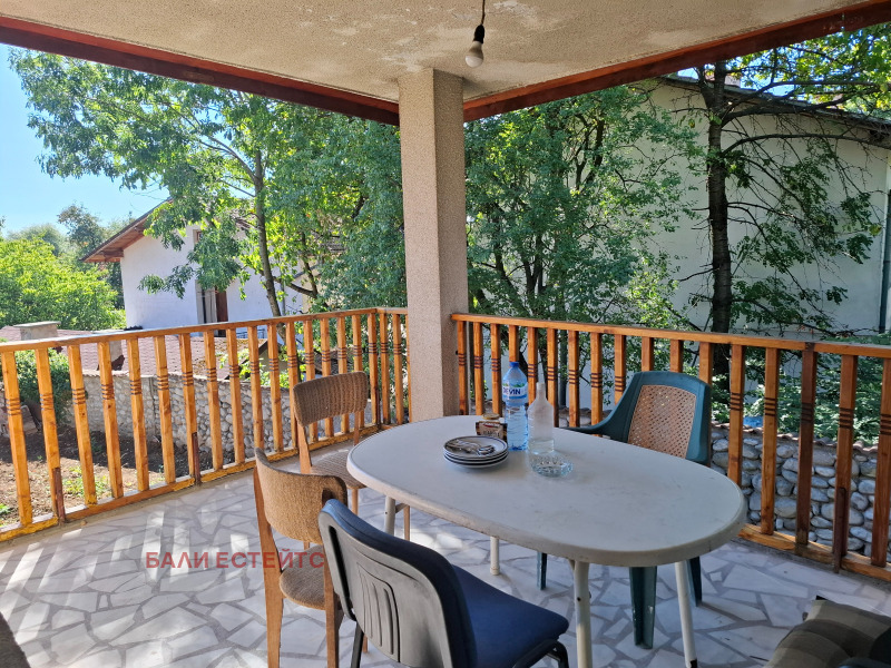Продава  Къща град София , с. Бистрица , 300 кв.м | 57325261 - изображение [6]