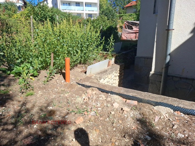 Продава  Къща град София , с. Бистрица , 300 кв.м | 57325261 - изображение [17]