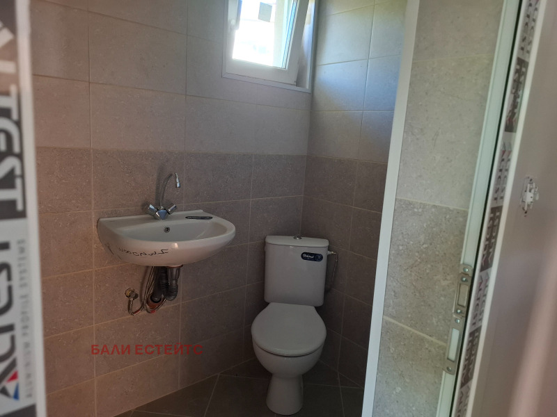 Продава  Къща град София , с. Бистрица , 300 кв.м | 57325261 - изображение [16]