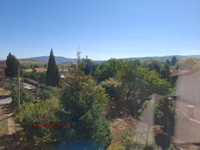 Продава  Къща град София , с. Бистрица , 300 кв.м | 57325261