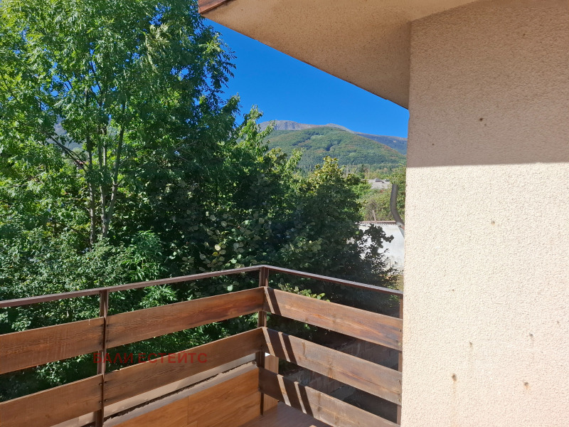 Продава  Къща град София , с. Бистрица , 300 кв.м | 57325261 - изображение [12]
