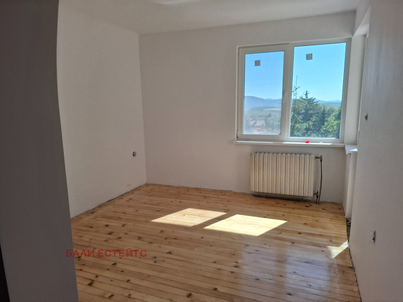Продава  Къща град София , с. Бистрица , 300 кв.м | 57325261 - изображение [8]