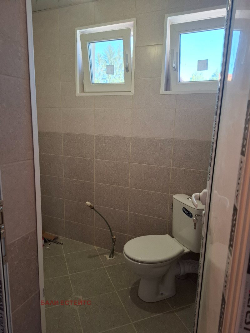 Продава  Къща град София , с. Бистрица , 300 кв.м | 57325261 - изображение [7]