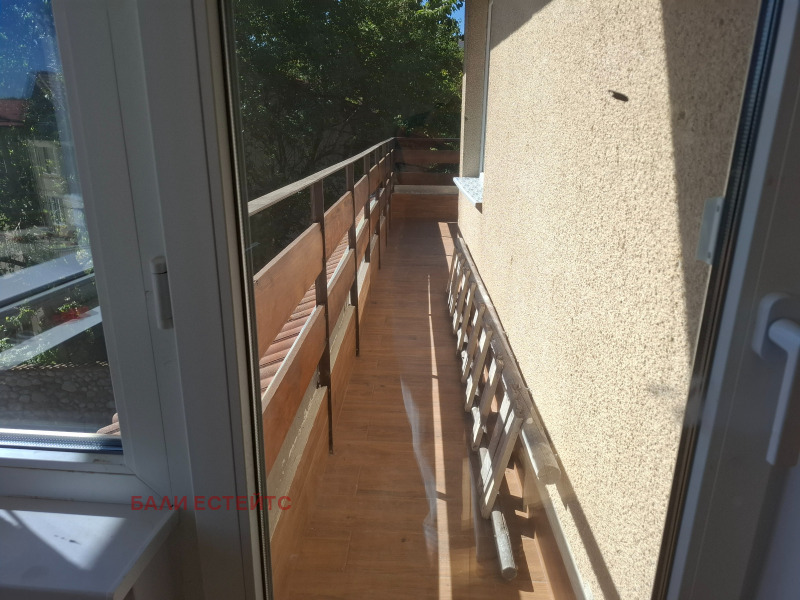 Продава  Къща град София , с. Бистрица , 300 кв.м | 57325261 - изображение [10]