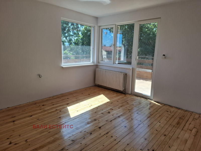 Продава  Къща град София , с. Бистрица , 300 кв.м | 57325261 - изображение [11]