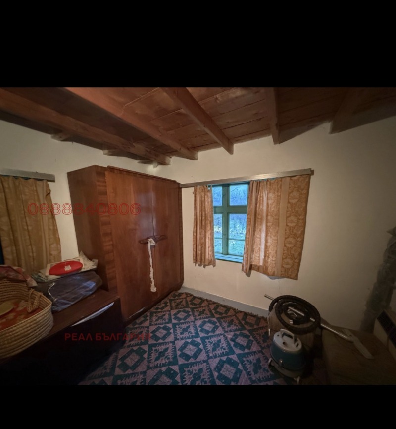 Продава КЪЩА, с. Екзарх Йосиф, област Русе, снимка 15 - Къщи - 52780821