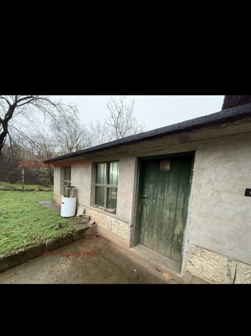 Продава КЪЩА, с. Екзарх Йосиф, област Русе, снимка 16 - Къщи - 52780821