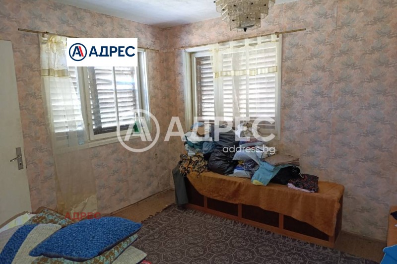 Продава КЪЩА, гр. Варна, м-т Боровец - север, снимка 7 - Къщи - 53033803