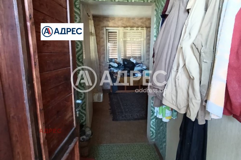 Продава КЪЩА, гр. Варна, м-т Боровец - север, снимка 11 - Къщи - 53033803