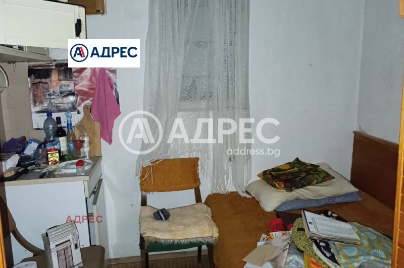 Продава КЪЩА, гр. Варна, м-т Боровец - север, снимка 8 - Къщи - 53033803