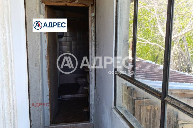 Продава КЪЩА, гр. Варна, м-т Боровец - север, снимка 14 - Къщи - 53033803