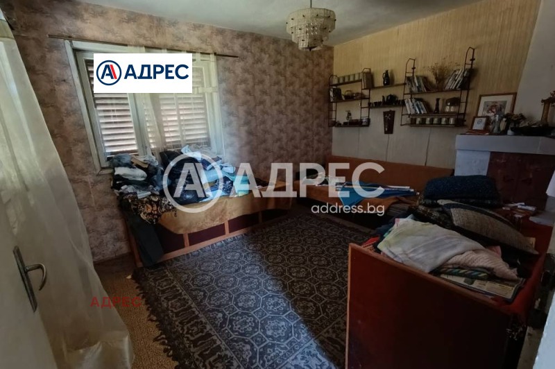 Продава КЪЩА, гр. Варна, м-т Боровец - север, снимка 6 - Къщи - 53033803