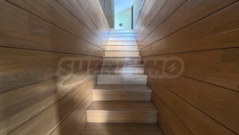 Продава КЪЩА, гр. Самоков, област София област, снимка 12 - Къщи - 53094706