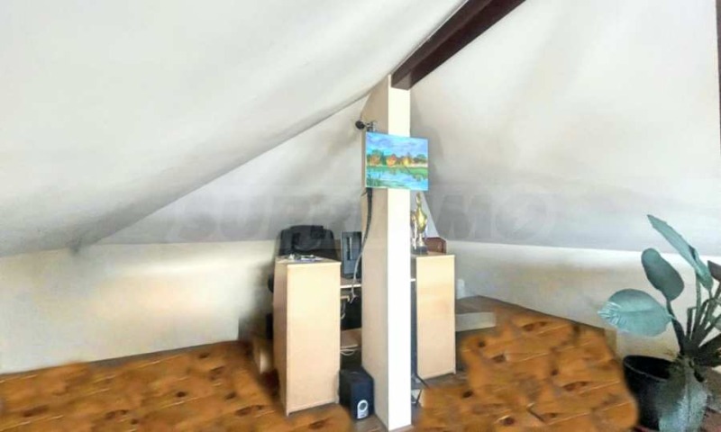 Продава КЪЩА, гр. Самоков, област София област, снимка 11 - Къщи - 53094706