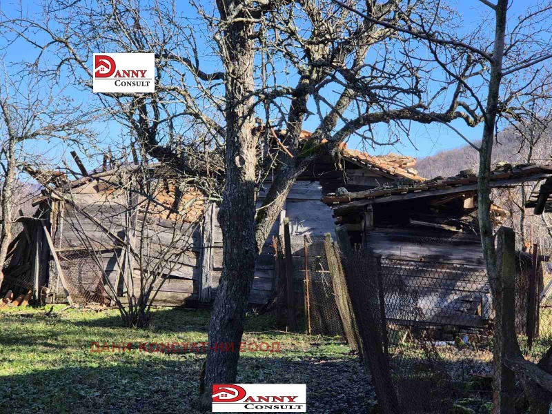 Продава КЪЩА, гр. Елена, област Велико Търново, снимка 6 - Къщи - 53286858