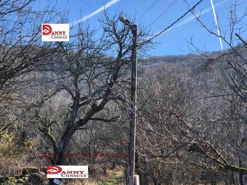 Продава КЪЩА, гр. Елена, област Велико Търново, снимка 9 - Къщи - 53286858