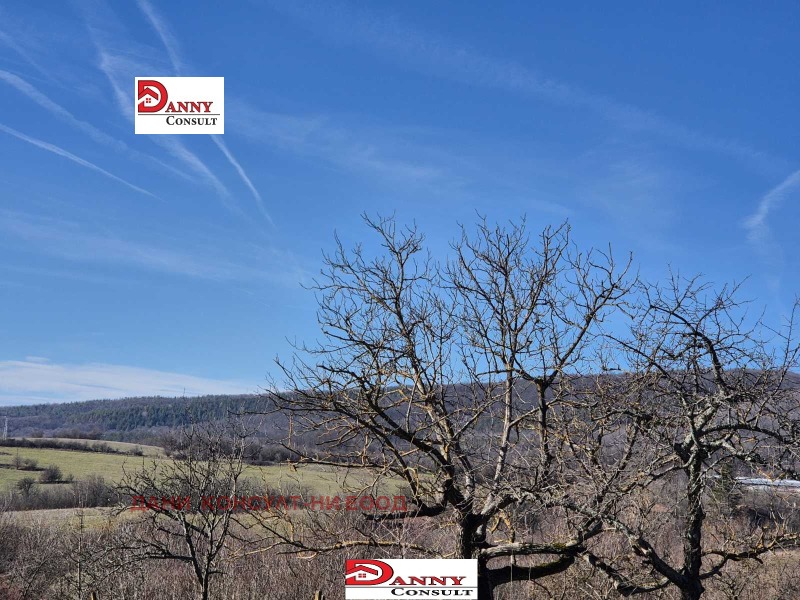 Продава КЪЩА, гр. Елена, област Велико Търново, снимка 10 - Къщи - 53286858