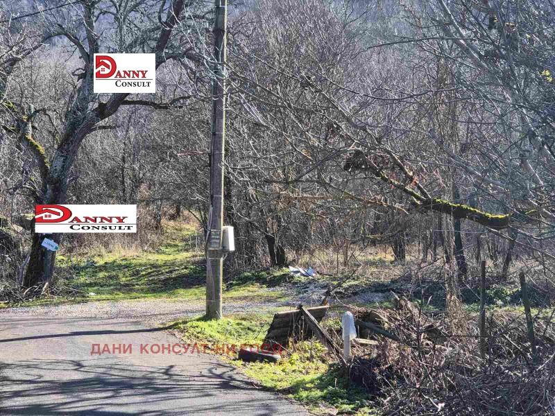 Продава КЪЩА, гр. Елена, област Велико Търново, снимка 8 - Къщи - 53286858