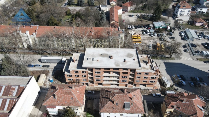 Satılık  Mağaza Pleven , Idealen centar , 442 metrekare | 77612855