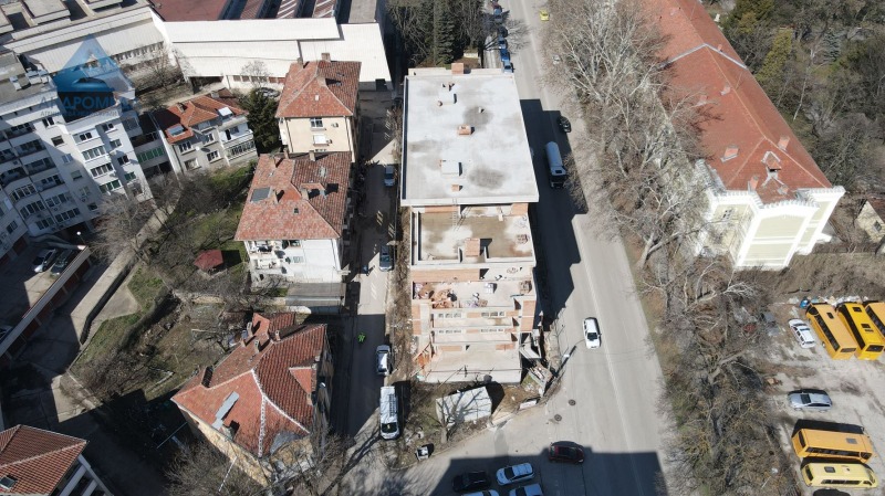 Satılık  Mağaza Pleven , Idealen centar , 442 metrekare | 77612855 - görüntü [5]