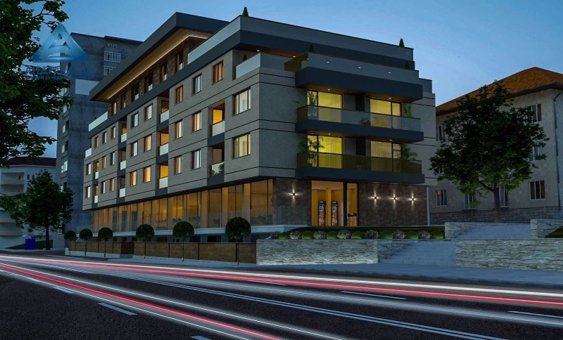 Satılık  Mağaza Pleven , Idealen centar , 442 metrekare | 77612855 - görüntü [4]