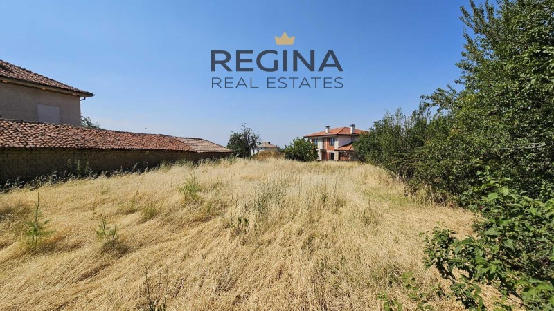 Продава  Verhaallijn regio Plovdiv , Chisarja , 594 кв.м | 29230617 - изображение [4]