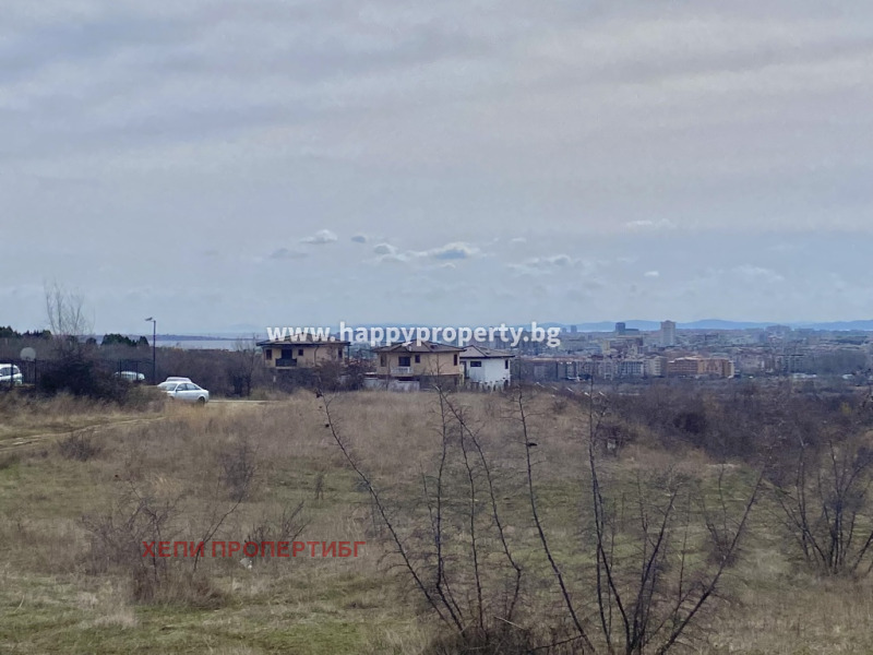 Продава  Парцел област Бургас , с. Кошарица , 3500 кв.м | 27517205