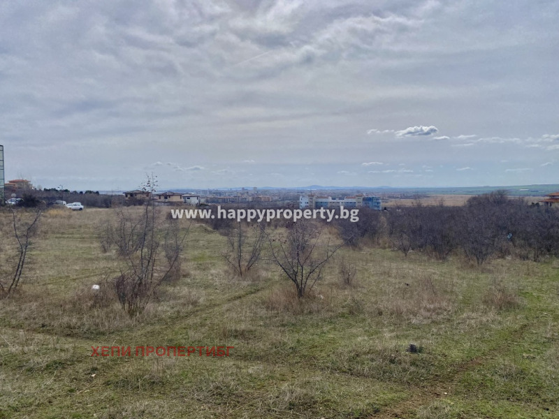 Продава  Парцел област Бургас , с. Кошарица , 3500 кв.м | 27517205 - изображение [2]