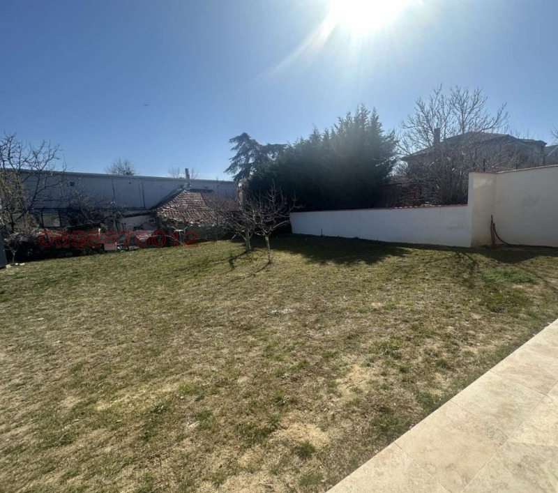 Продава ПАРЦЕЛ, град Варна, Галата • 68000 € • 23678144 — Holmes.bg