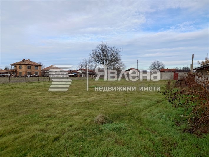 Продава ПАРЦЕЛ, с. Калояново, област Пловдив, снимка 2 - Парцели - 55712823