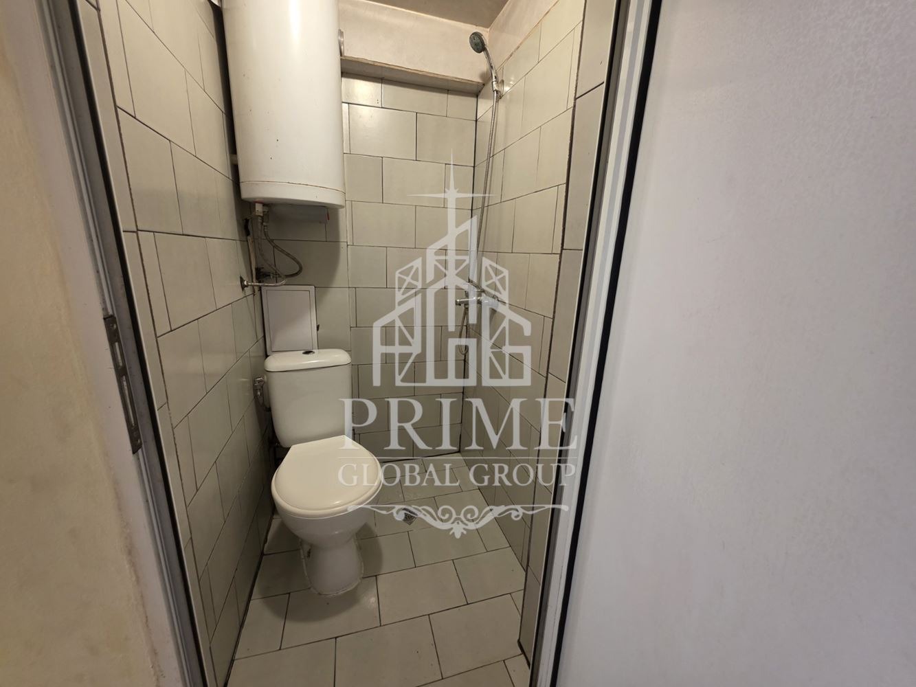 Продава 1-СТАЕН, гр. Варна, Владислав Варненчик 1, снимка 6 - Апартаменти - 55007028