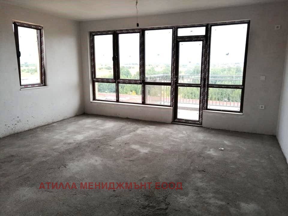 Продава 2-СТАЕН, гр. Пловдив, Остромила, снимка 2 - Апартаменти - 51845898