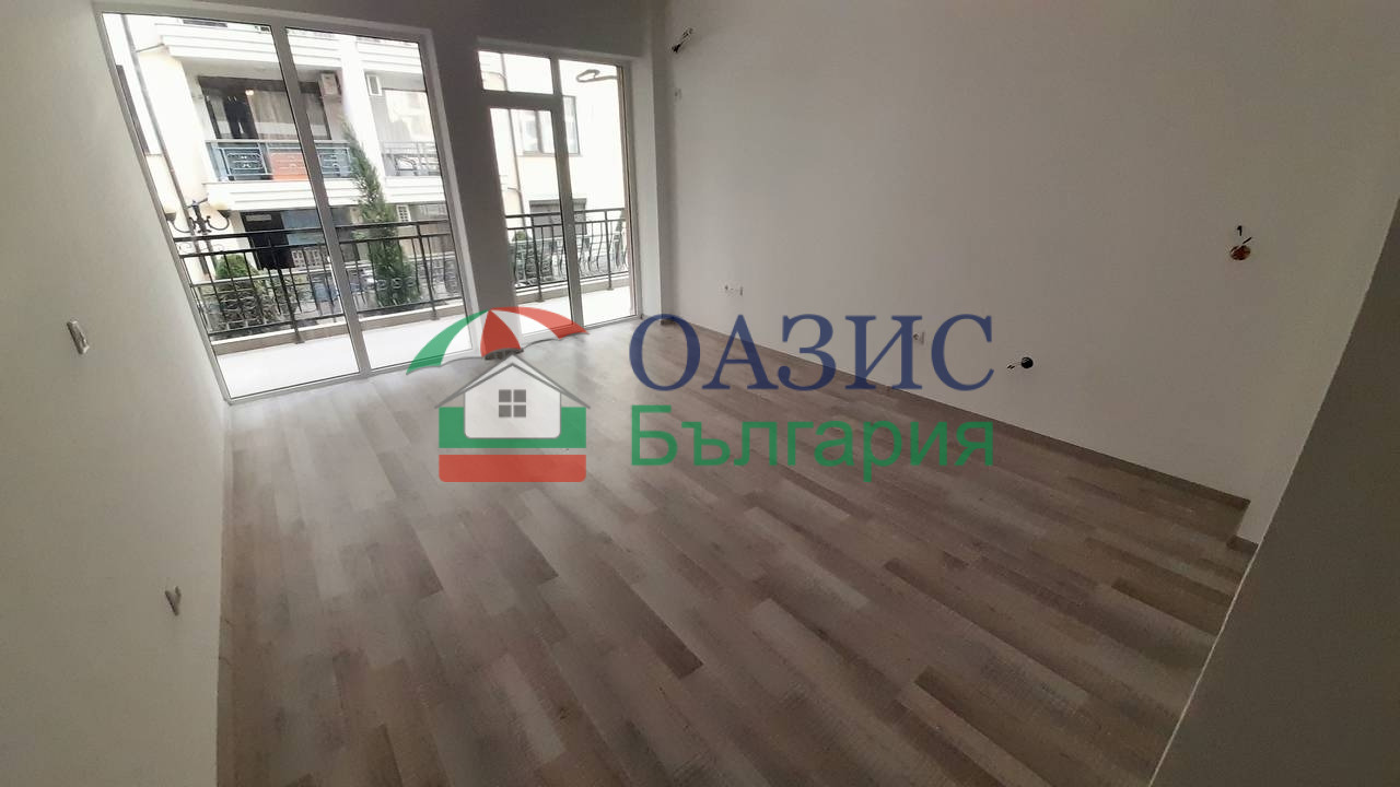 Продава 2-СТАЕН, гр. Свети Влас, област Бургас, снимка 8 - Апартаменти - 52721708