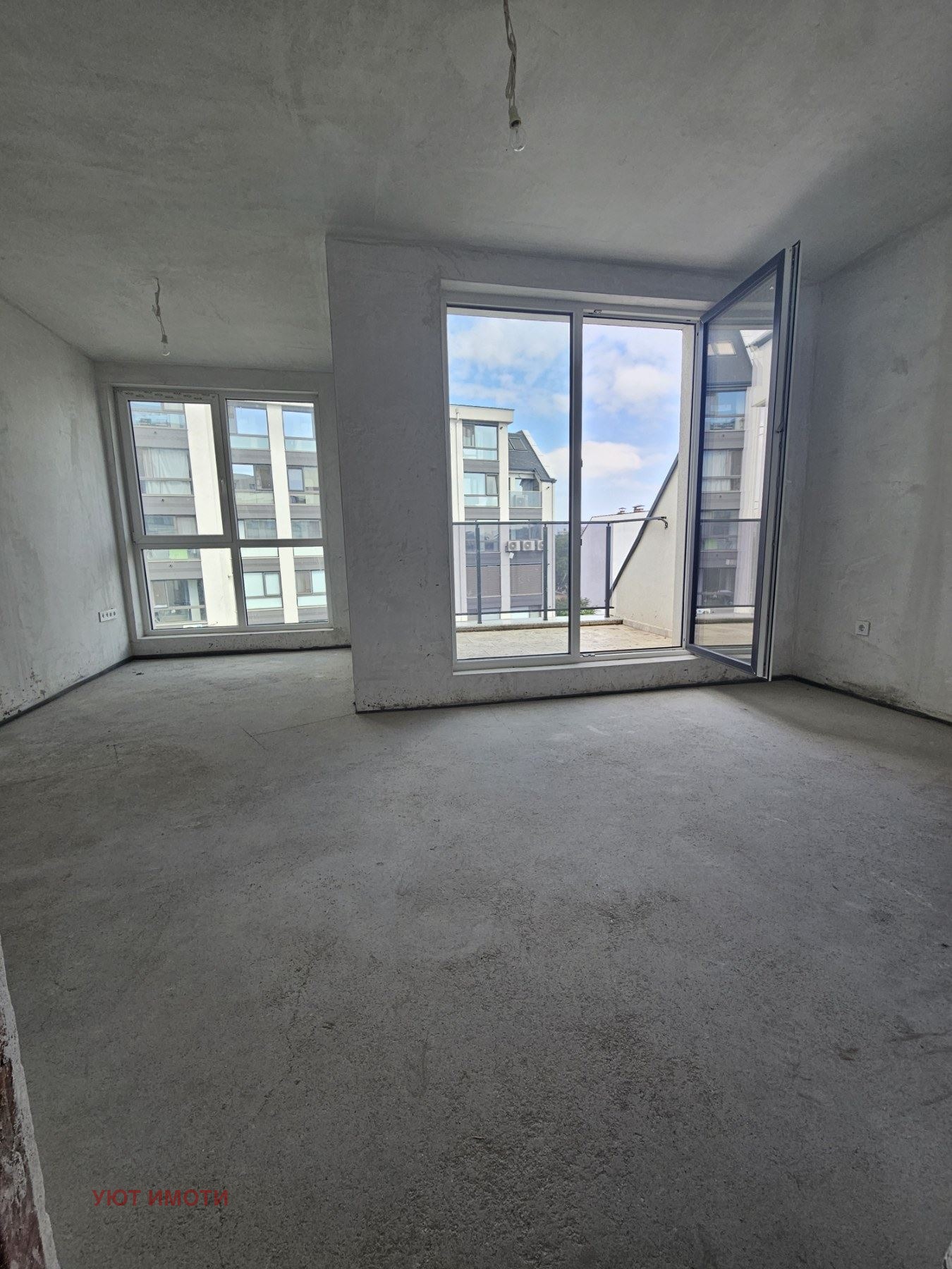 Продава 2-СТАЕН, гр. София, Сердика, снимка 2 - Апартаменти - 53929364