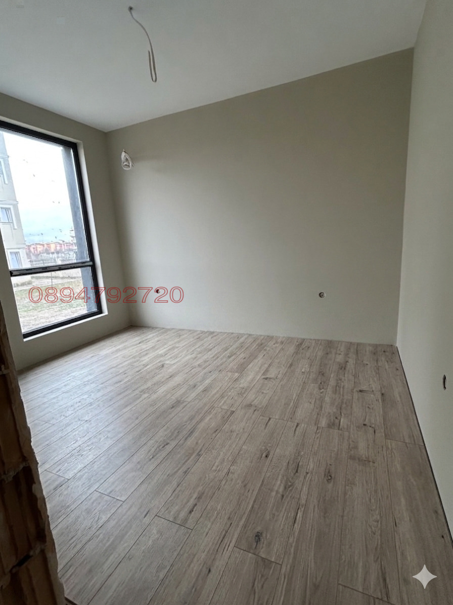 Продава 2-СТАЕН, гр. Несебър, област Бургас, снимка 11 - Апартаменти - 54404674
