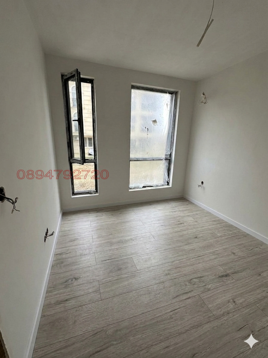 Продава 2-СТАЕН, гр. Несебър, област Бургас, снимка 4 - Апартаменти - 54404674